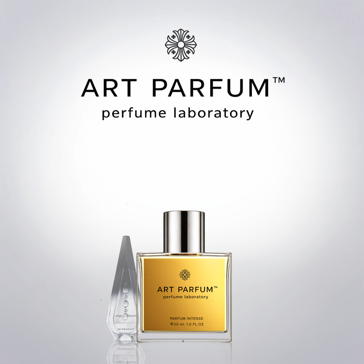 Парфуми Intense Givenchy Ange ou Démon 30ml  - для жінок