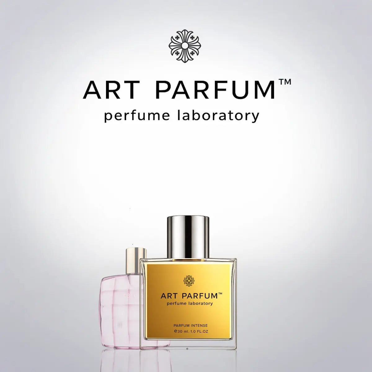 Парфуми Intense Estée Lauder Bali Dream 30ml  - для жінок