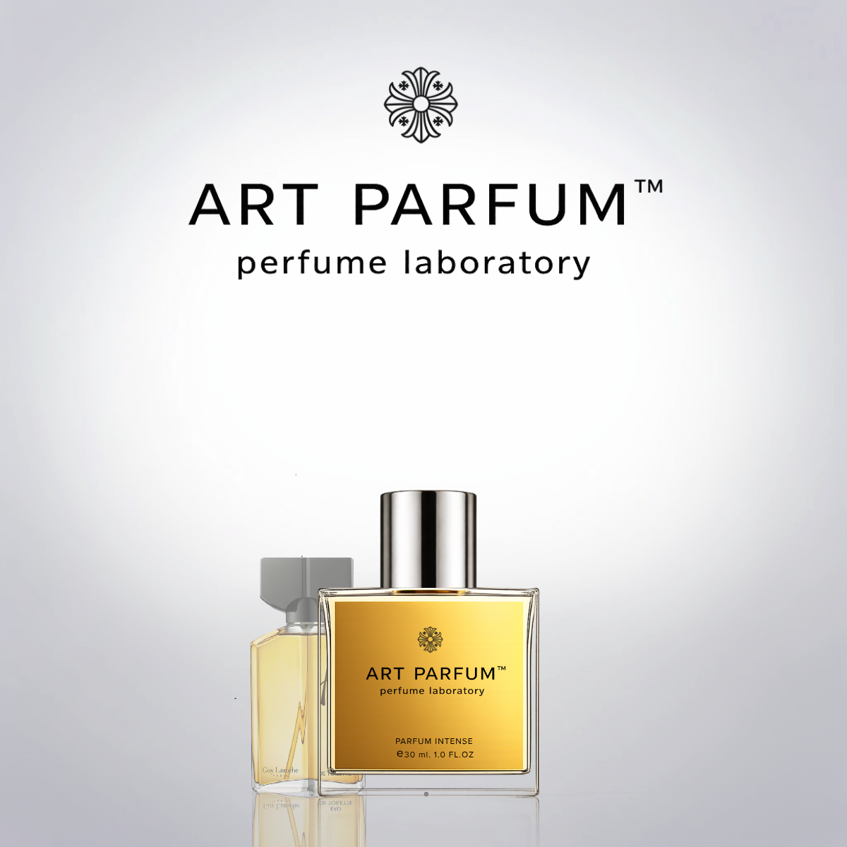 Парфуми Intense Laroche Fidji 30ml  - для жінок