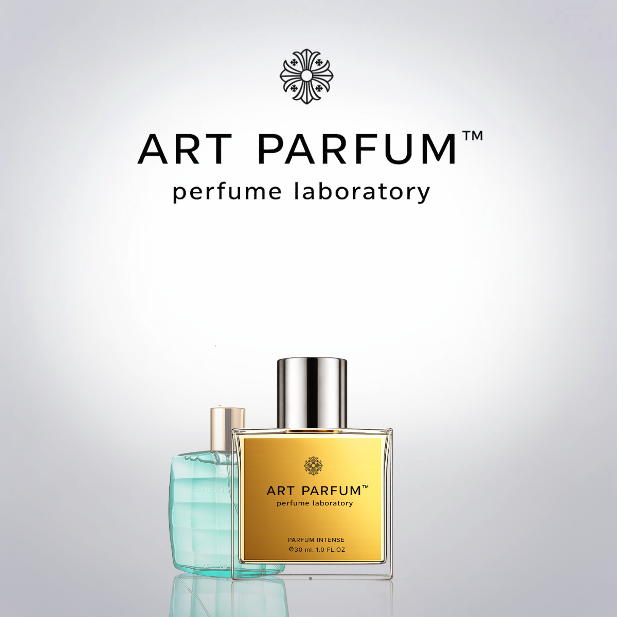 Парфуми Intense Estée Lauder Emerald Dream 30ml  - для жінок