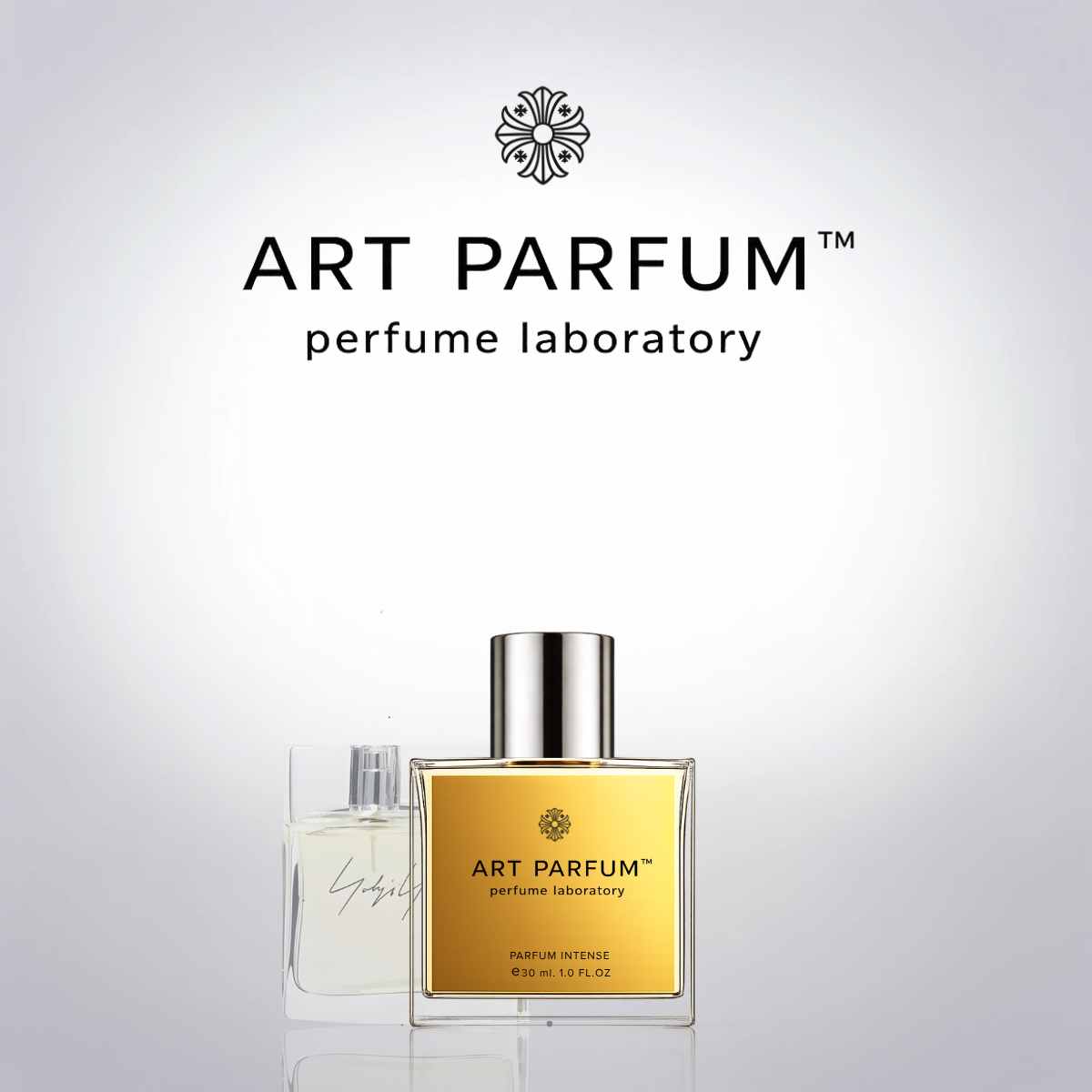 Парфуми Intense Yohji Yamamoto Yohji Yamamoto Pour Femme 30ml  - для жінок