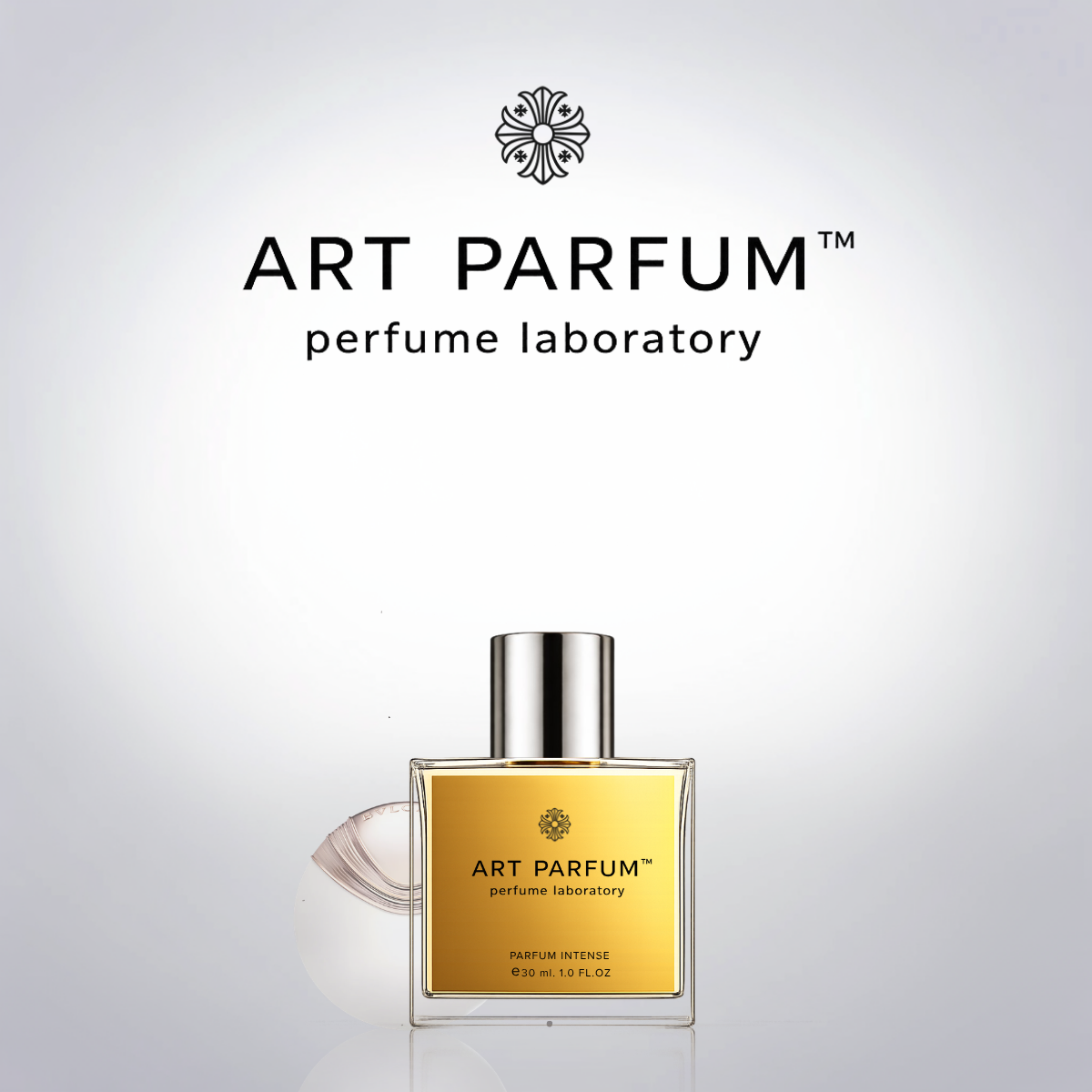 Парфуми Intense Bvlgari Aqva Divina 30ml  - для жінок