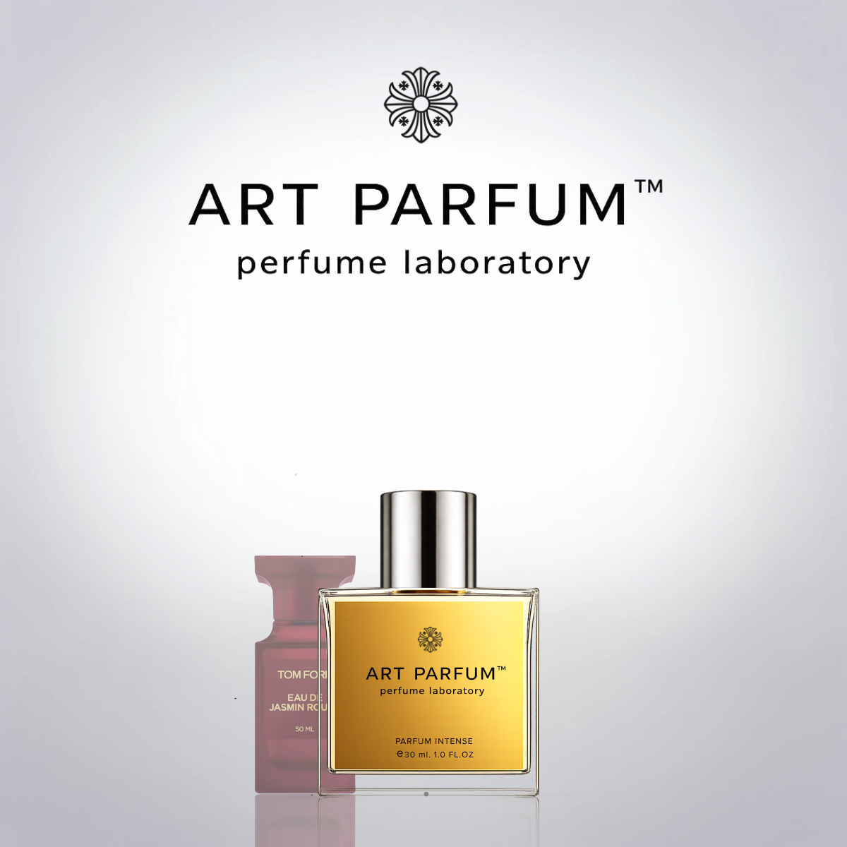 Парфуми Intense Tom Ford Jasmin Rouge 30ml  - для жінок