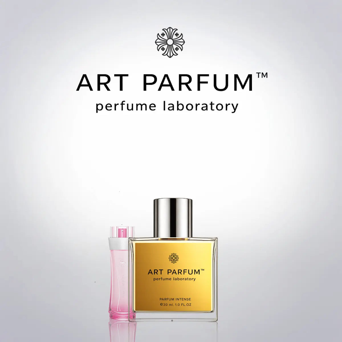 Парфуми Intense Lacoste Dream of Pink 30ml  - для жінок