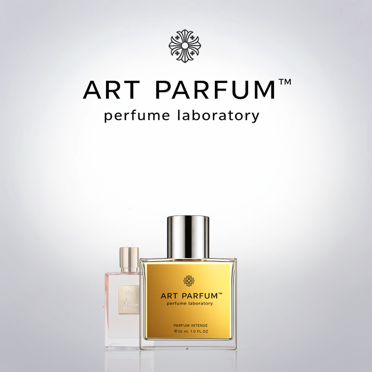 Парфуми Intense Kilian Love By Kilian 30ml  - для жінок