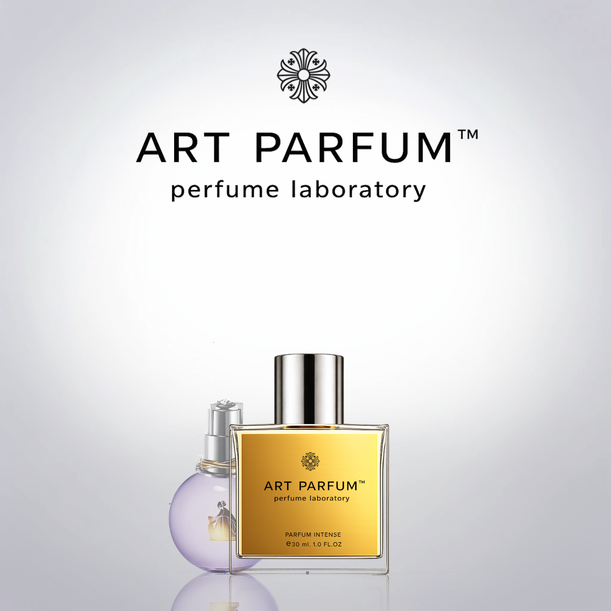 Парфуми Intense Lanvin Éclat d’Arpège 30ml  - для жінок