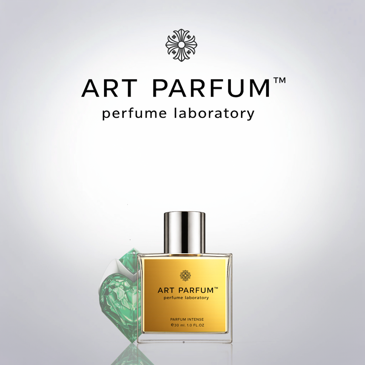 Парфуми Intense Thierry Mugler Aura 30ml  - для жінок