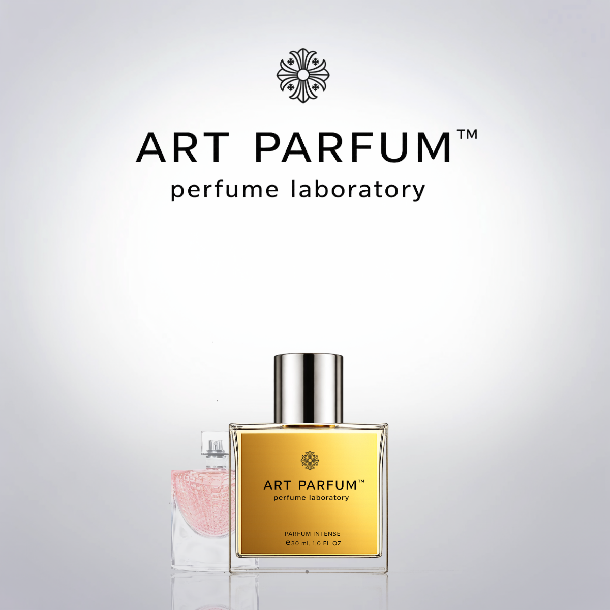 Парфуми Intense Lancôme La Vie Est Belle L’Éclat 30ml  - для жінок