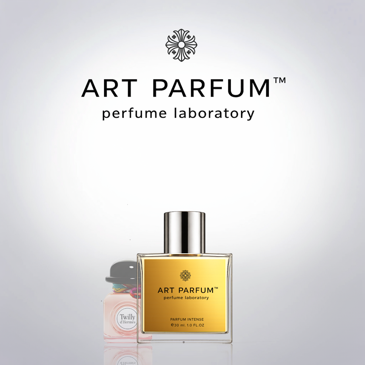 Парфуми Intense Hermès Twilly d’Hermès 30ml  - для жінок