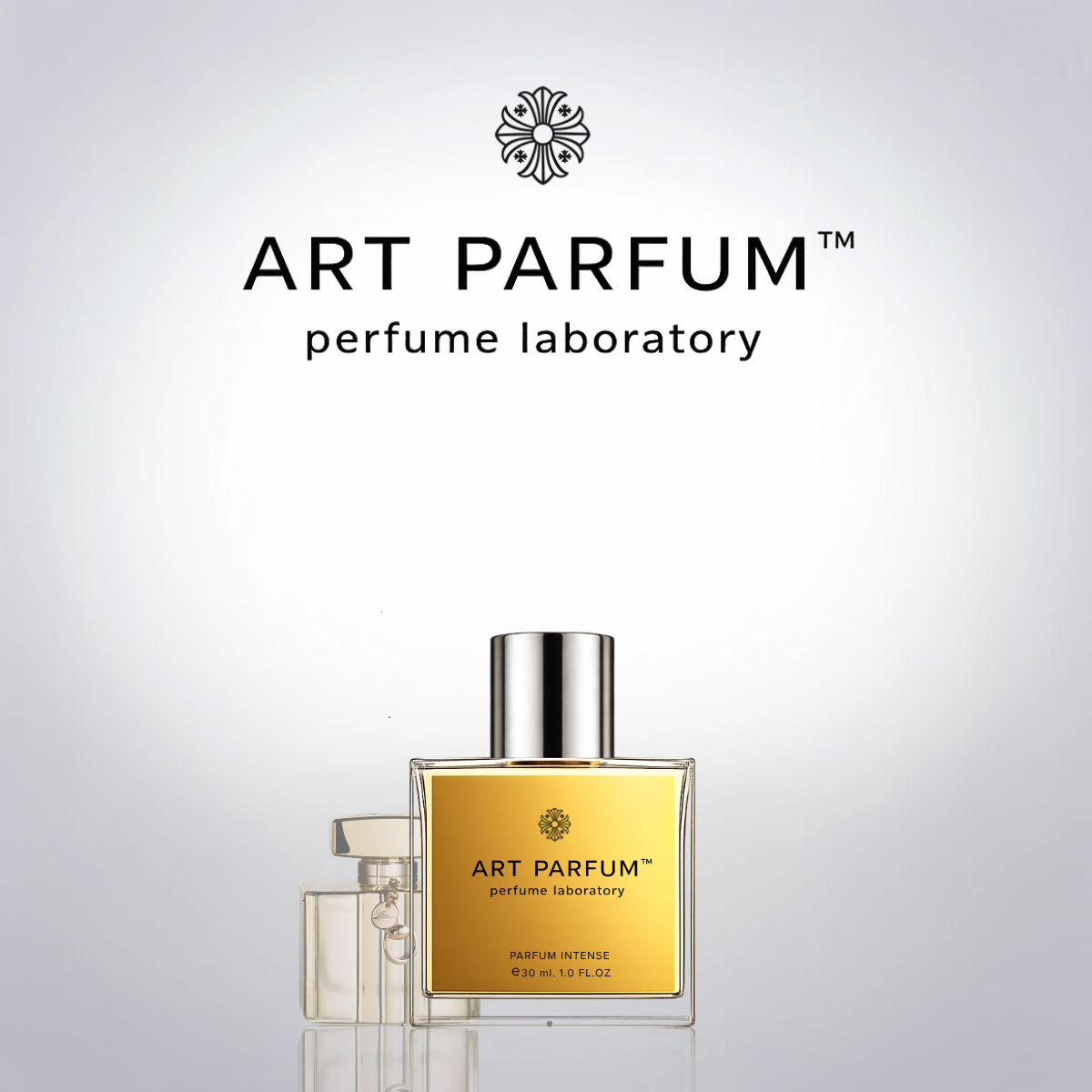 Парфуми Intense Gucci Première 30ml  - для жінок