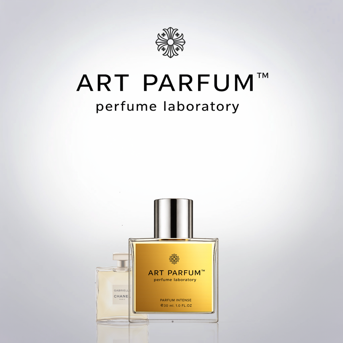 Парфуми Intense Chanel Gabrielle 30ml  - для жінок