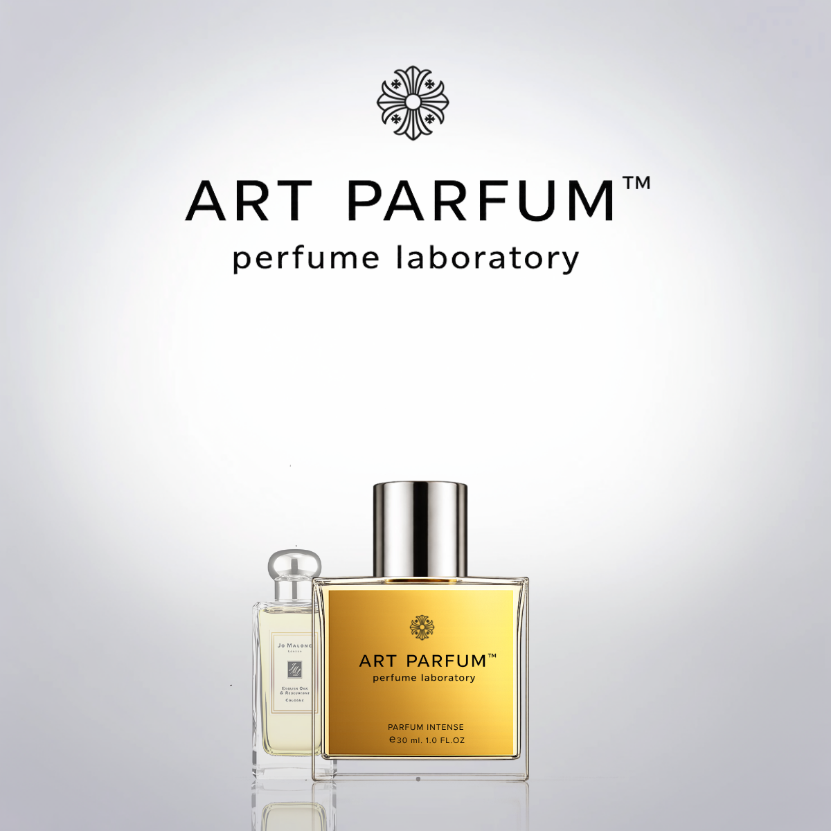 Парфуми Intense Jo Malone English Oak & Redcurrant 30ml  - для жінок та чоловіків (унісекс)