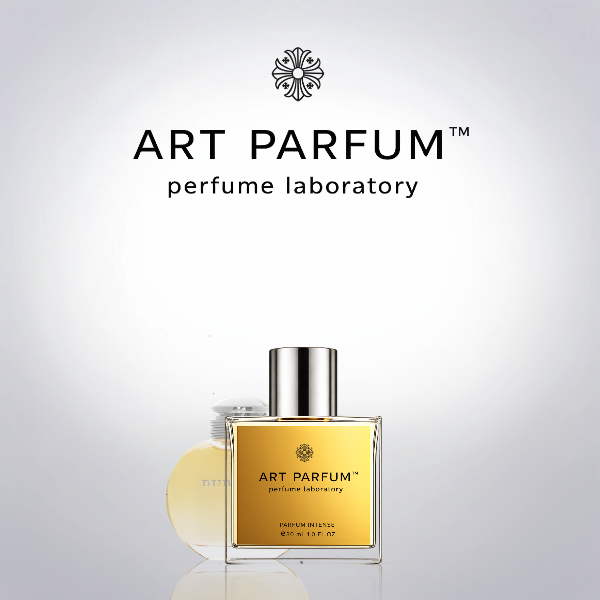 Парфуми Intense Burberry Burberry Women 30ml  - для жінок