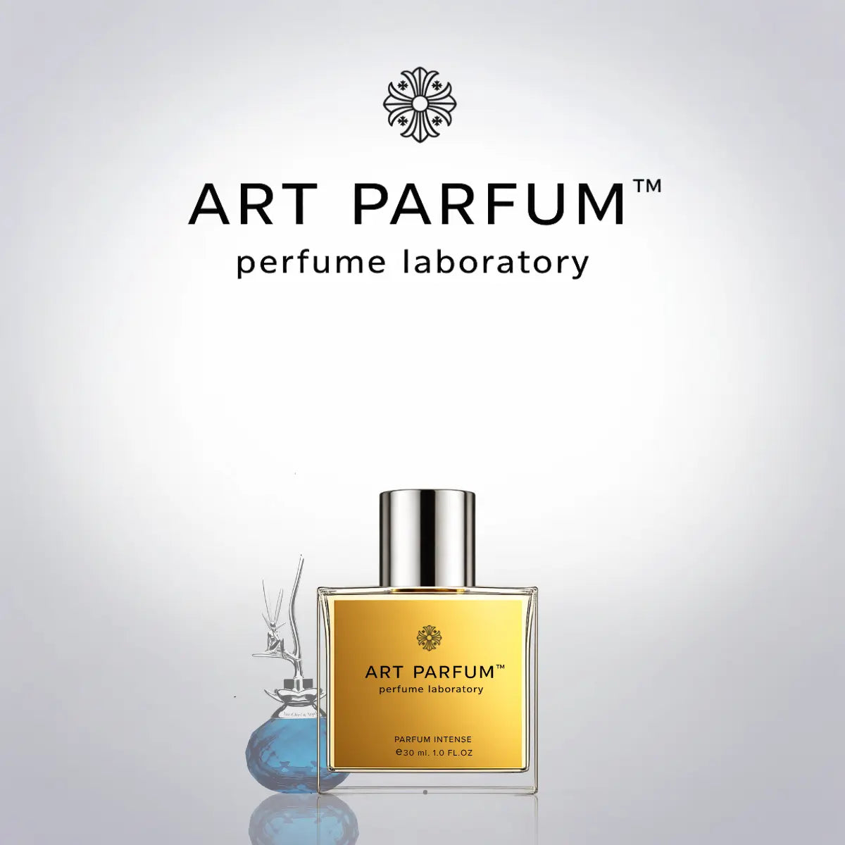 Парфуми Intense Van Cleef & Arpels Féerie 30ml  - для жінок