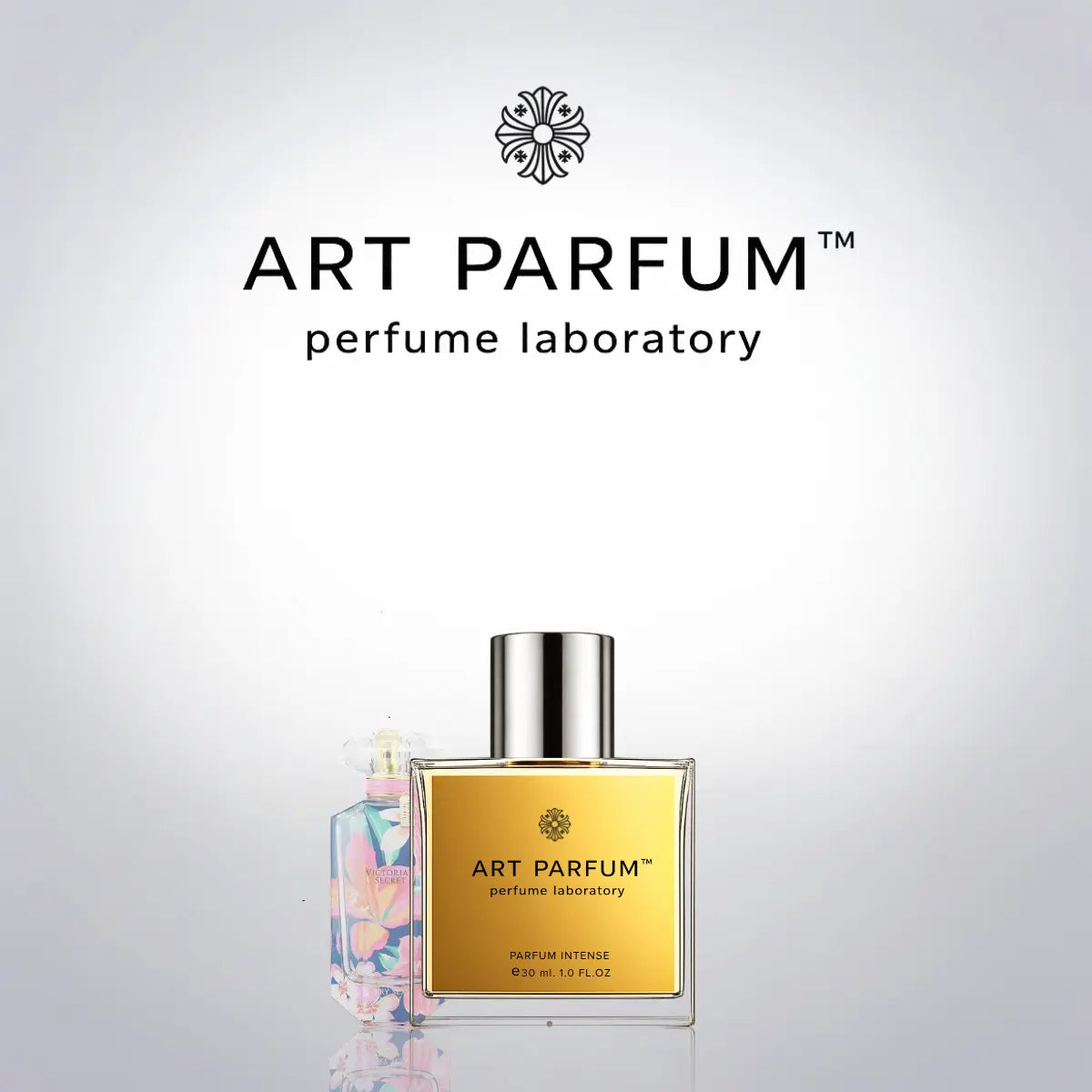 Парфуми Intense Victoria’s Secret Very Sexy Now 30ml  - для жінок