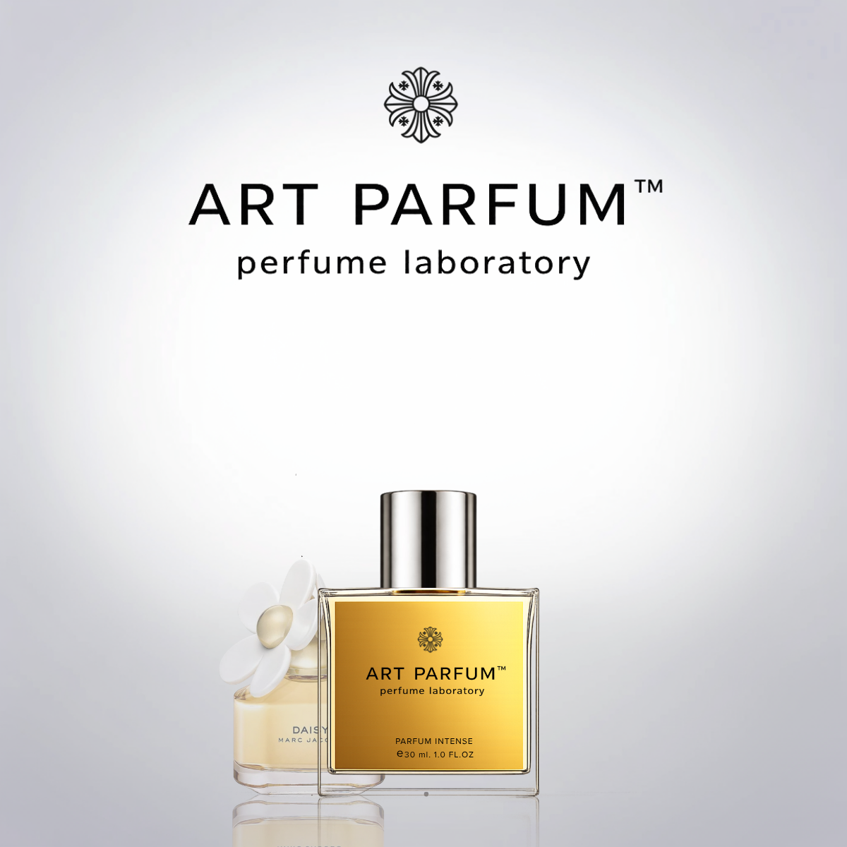 Парфуми Intense Marc Jacobs Daisy 30ml  - для жінок