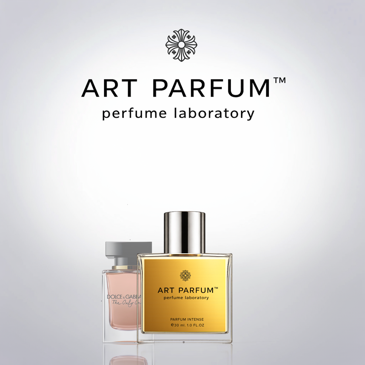 Парфуми Intense Dolce & Gabbana The Only One 30ml  - для жінок
