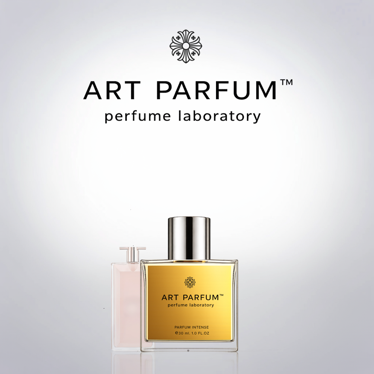 Парфуми Intense Lancôme Idôle 30ml  - для жінок