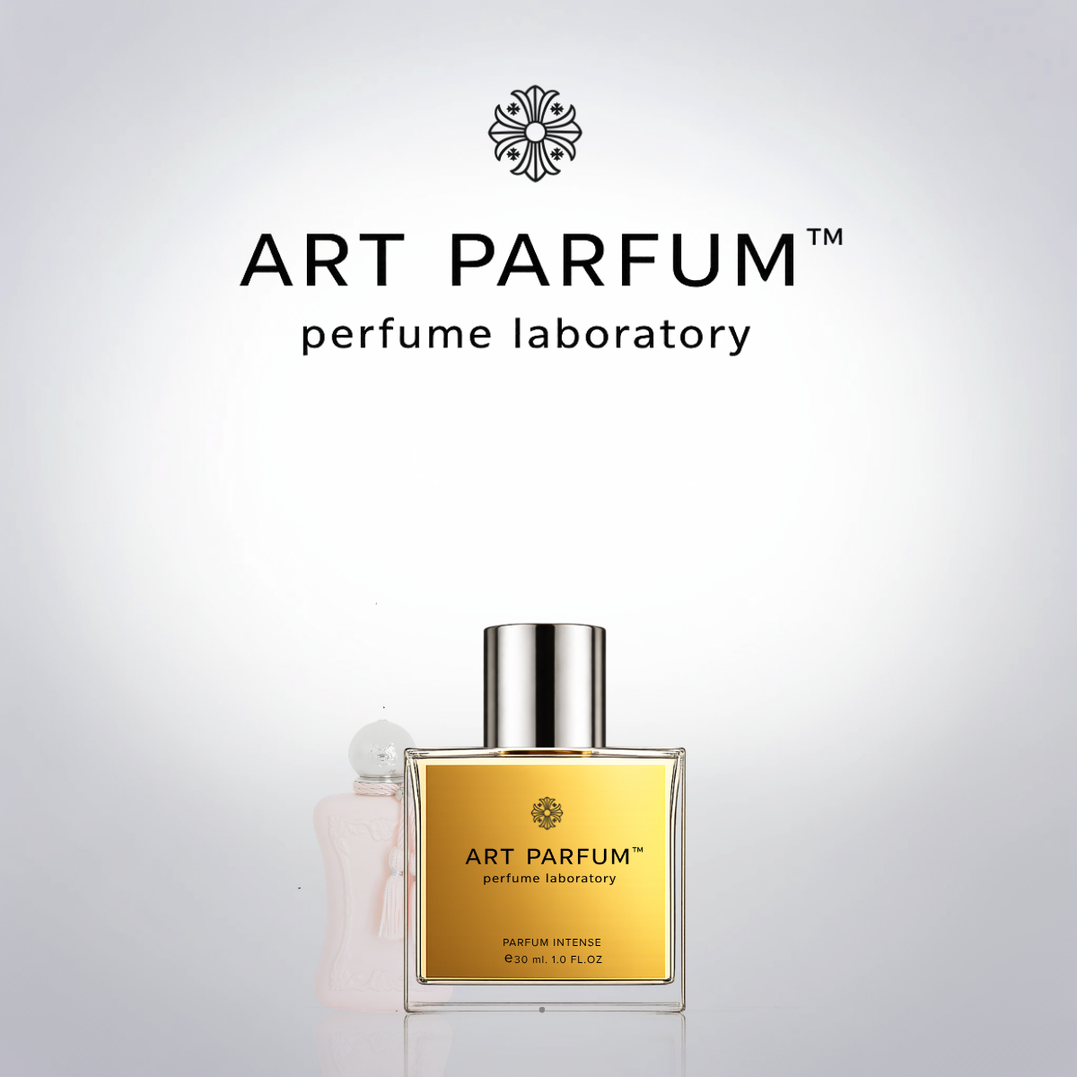 Парфуми Intense Parfums de Marly Delina 30ml  - для жінок