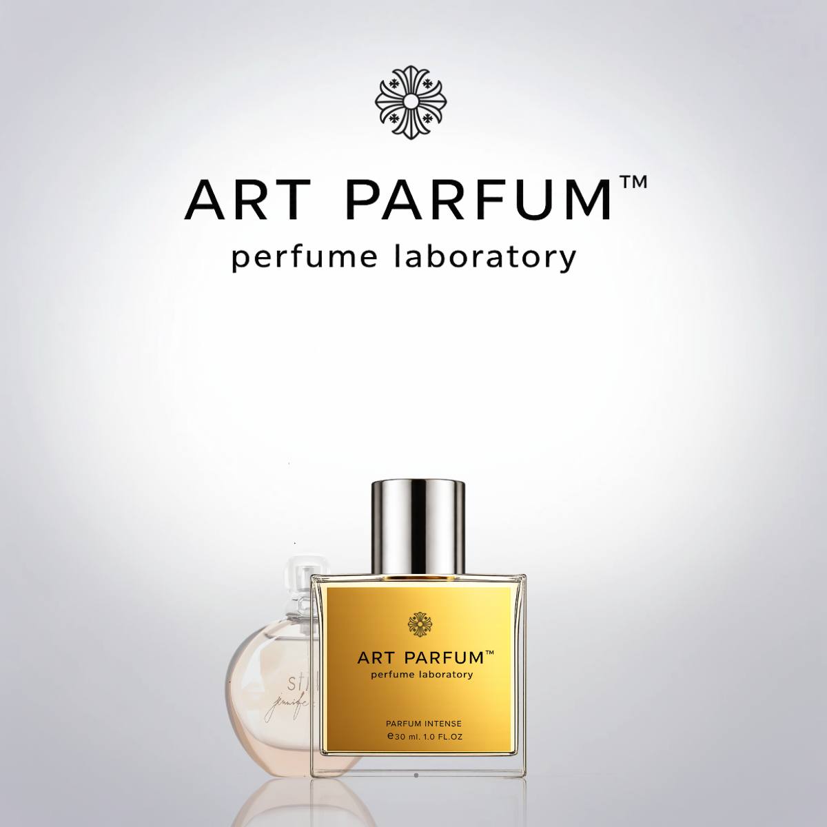 Парфуми Intense Jennifer Lopez Still 30ml  - для жінок