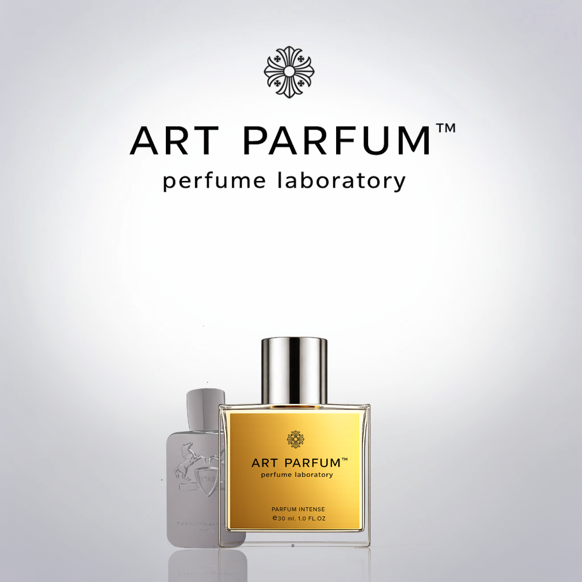 Парфуми Intense Parfums de Marly Herod 30ml  - для жінок та чоловіків (унісекс)