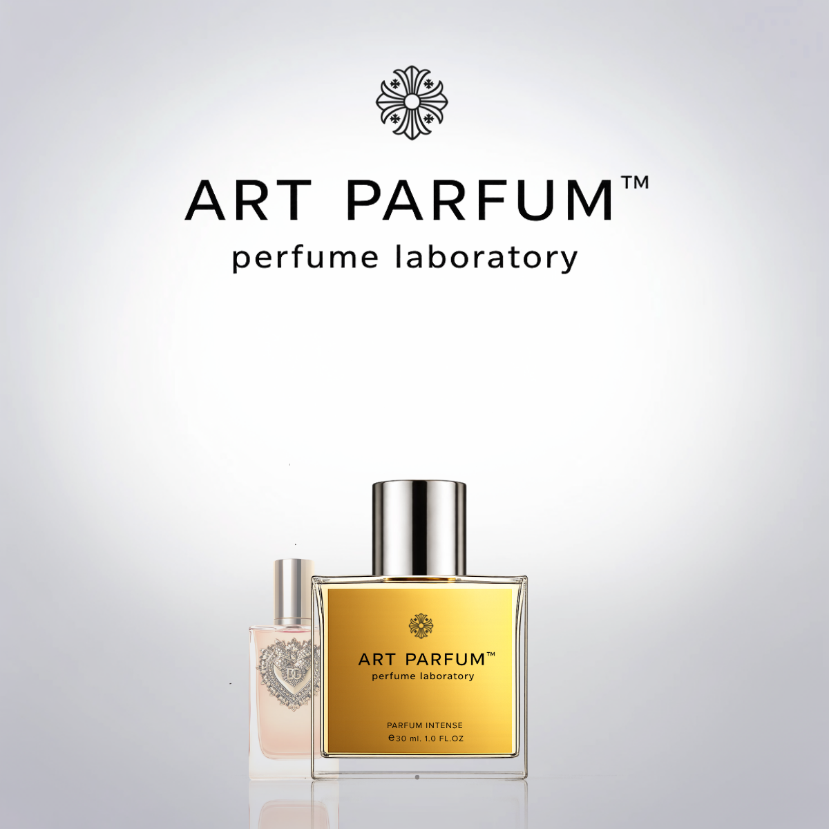 Парфуми Intense Dolce & Gabbana Devotion 30ml  - для жінок