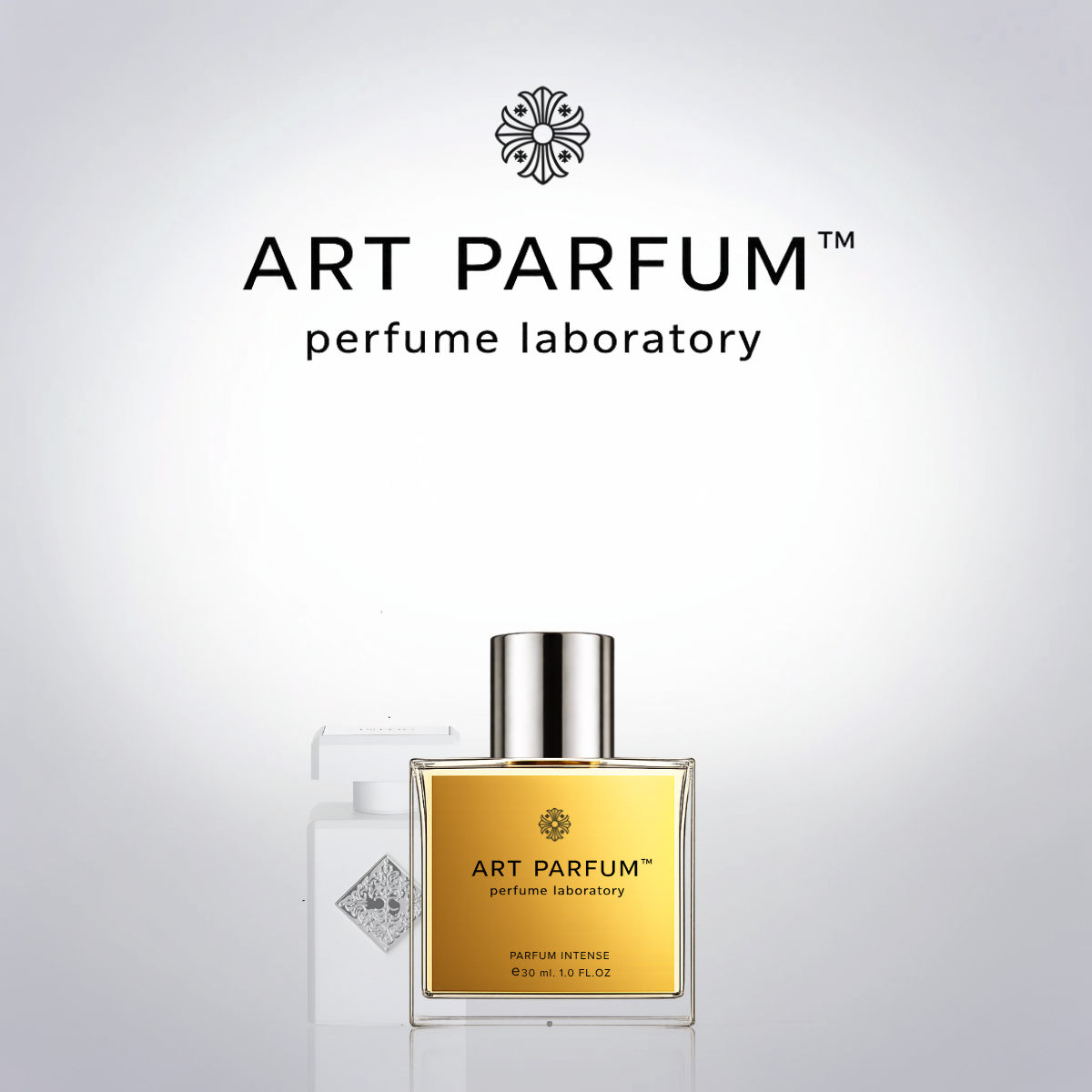 Парфуми Intense Initio Parfums Privés Rehab 30ml  - для жінок та чоловіків (унісекс)