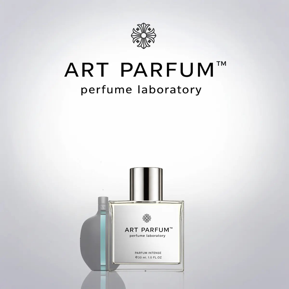 Парфуми Intense Lanvin Avant Garde 30ml  - для чоловіків