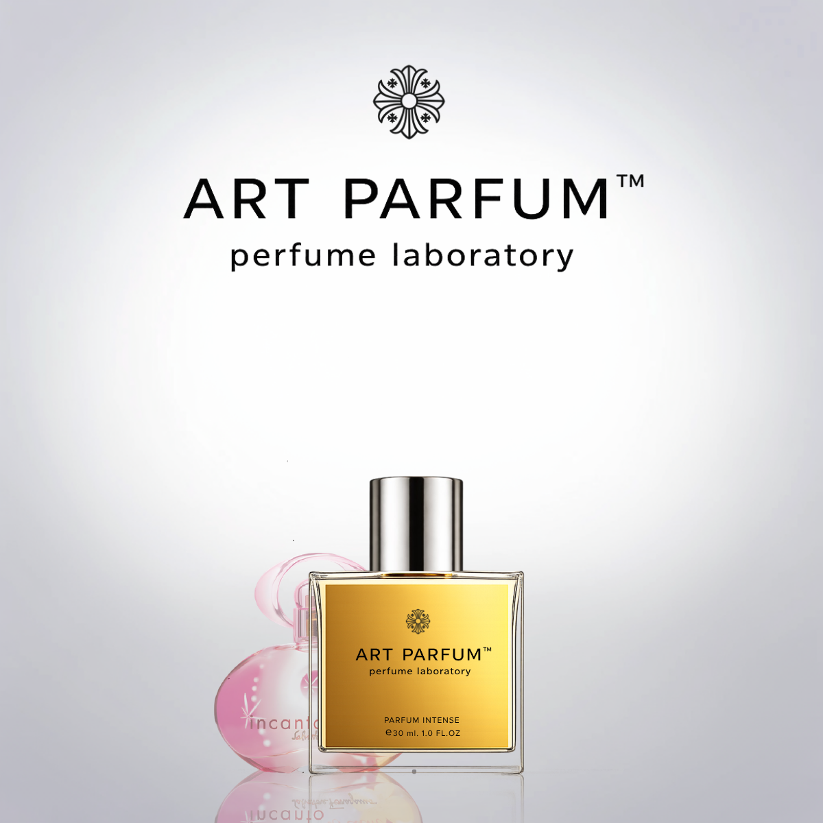 Парфуми Intense Salvatore Ferragamo Incanto Dream 30ml  - для жінок