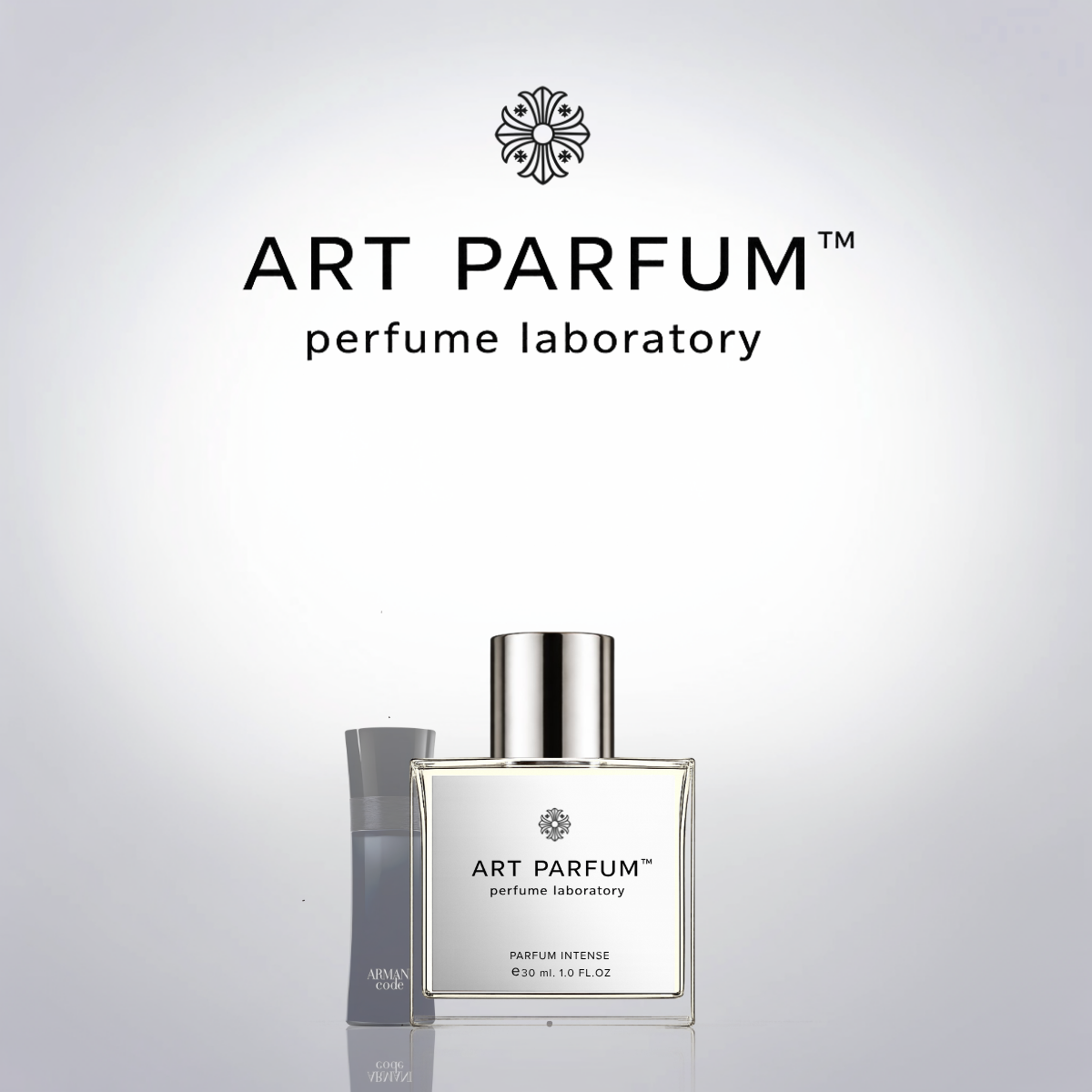 Парфуми Intense Giorgio Armani Armani Code 30ml  - для чоловіків