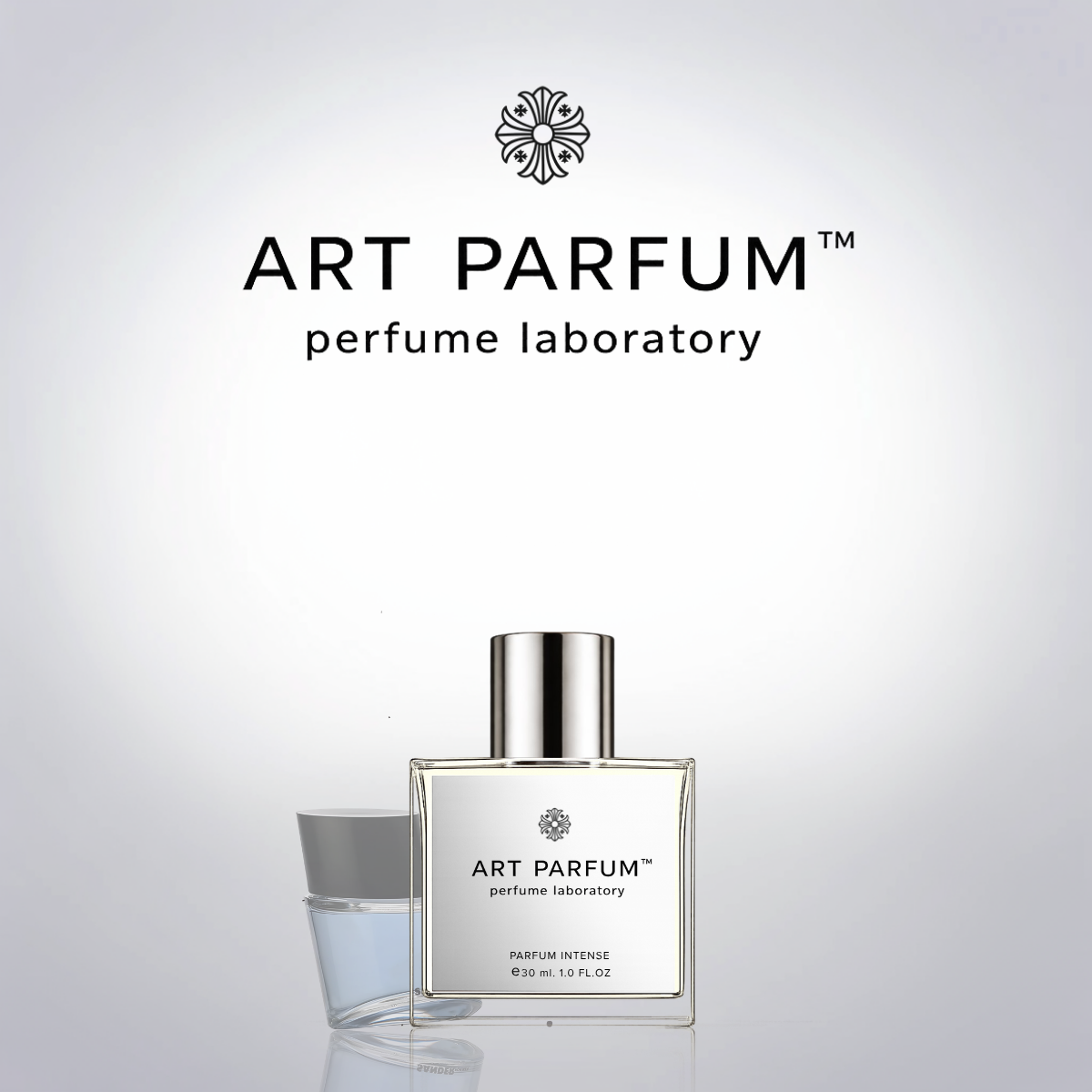 Парфуми Intense Jil Sander Sander For Men 30ml  - для чоловіків