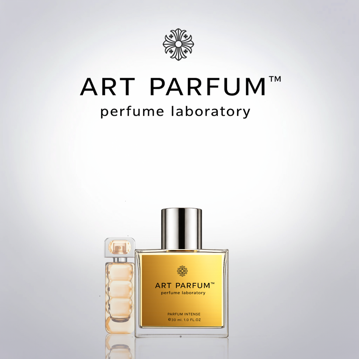 Парфуми Intense Hugo Boss Boss Orange Women 30ml  - для жінок