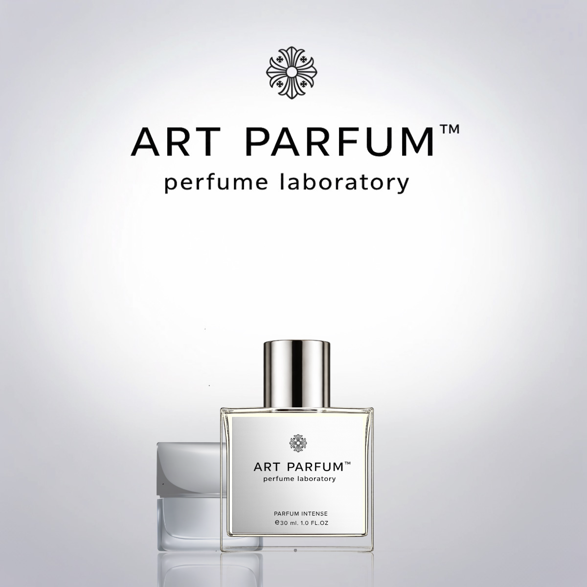 Парфуми Intense Calvin Klein Reveal Men 30ml  - для чоловіків