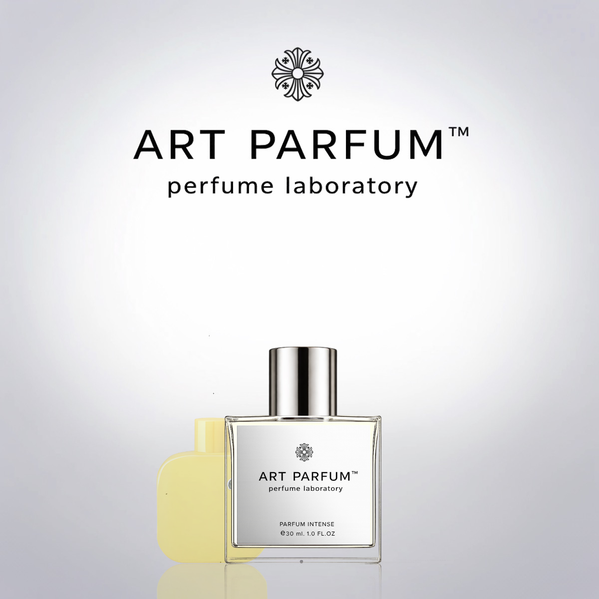 Парфуми Intense Lacoste L.12.12 Jaune 30ml  - для чоловіків