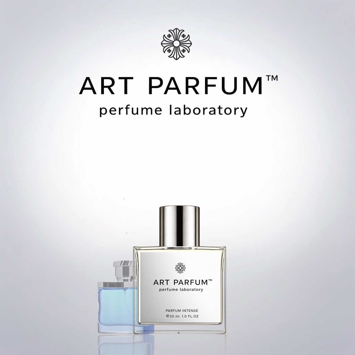 Парфуми Intense Alfred Dunhill Desire Blue 30ml  - для чоловіків