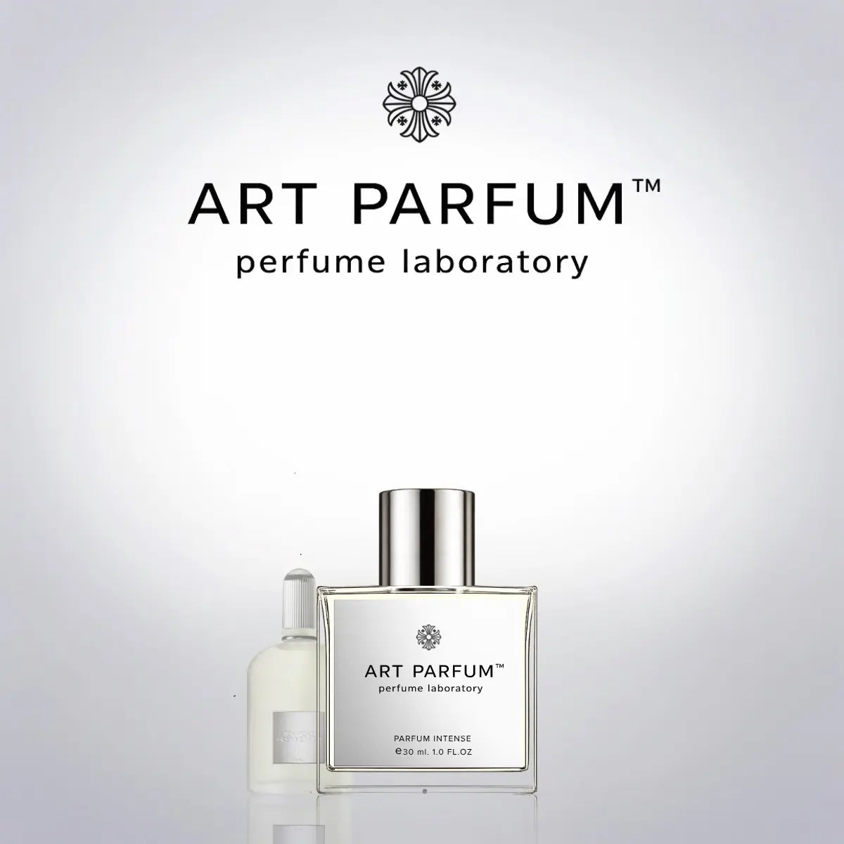 Парфуми Intense Tom Ford Grey Vetiver 30ml  - для чоловіків