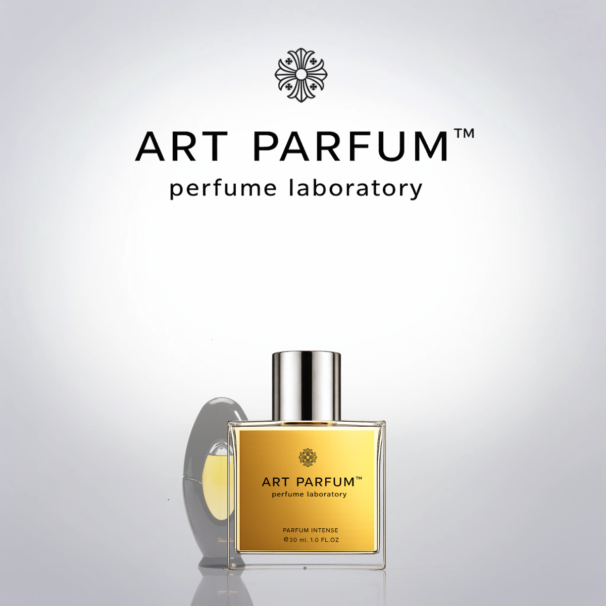 Парфуми Intense Picasso Paloma Picasso 30ml  - для жінок