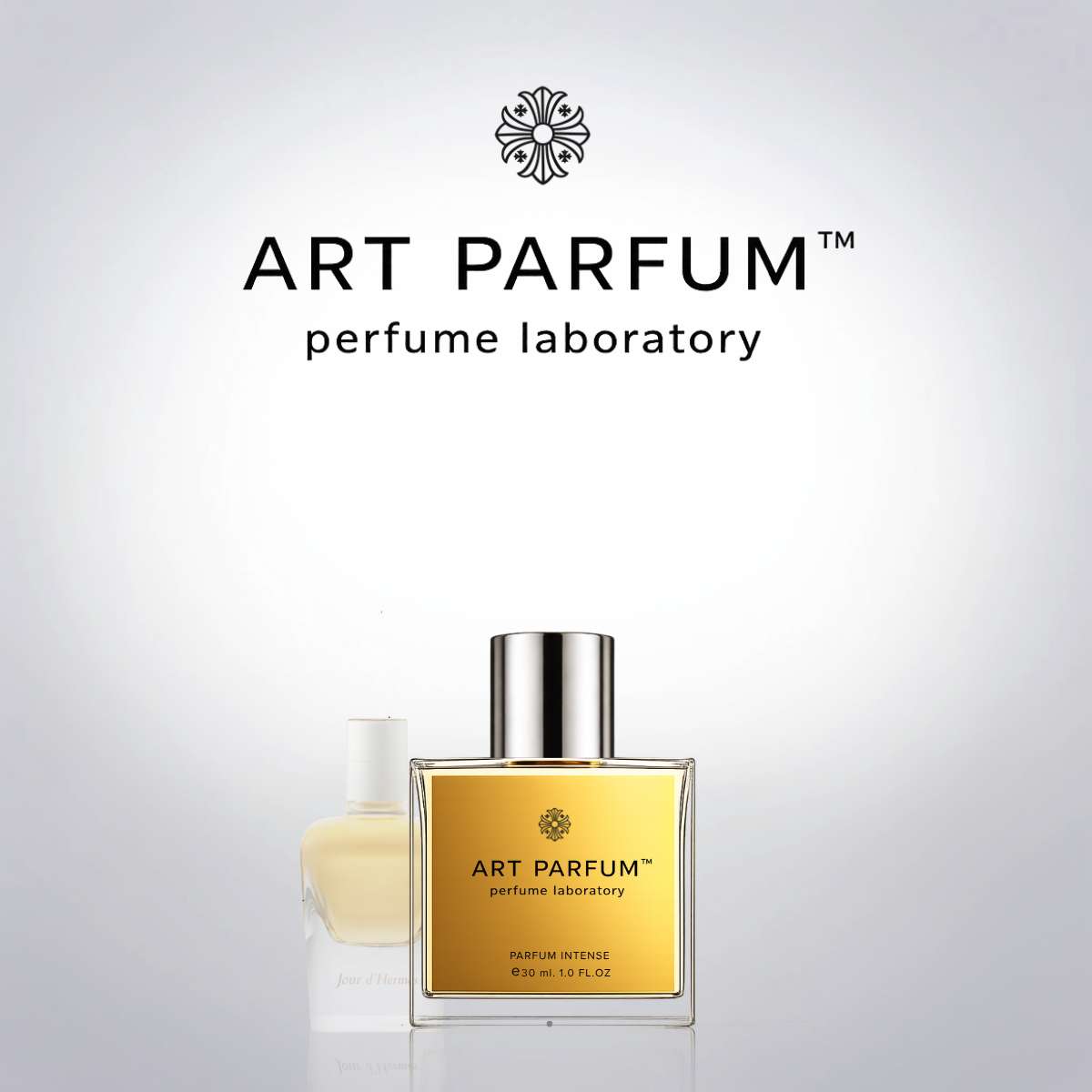 Парфуми Intense Hermès Jour d’Hermès 30ml  - для жінок