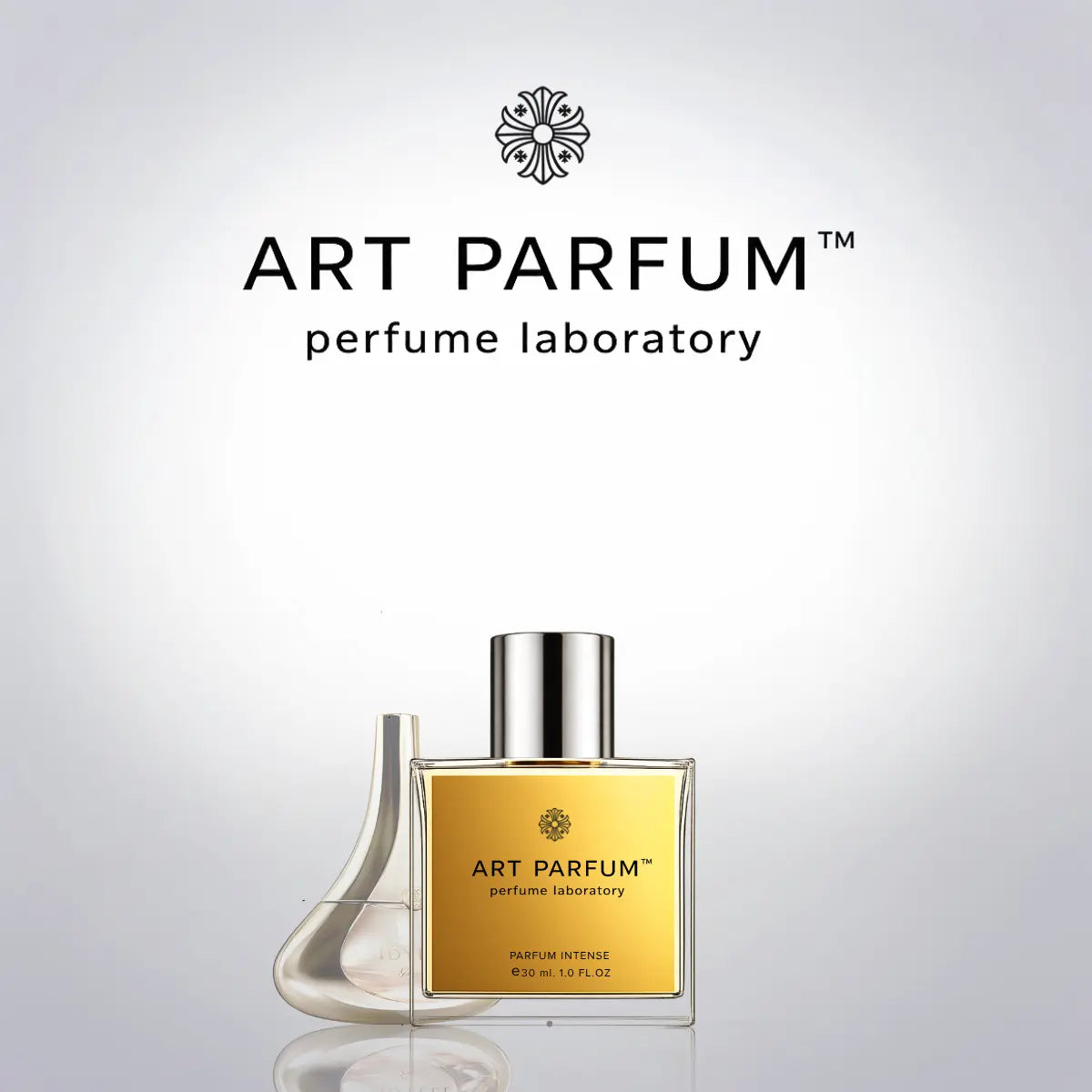 Парфуми Intense Guerlain Idylle 30ml  - для жінок