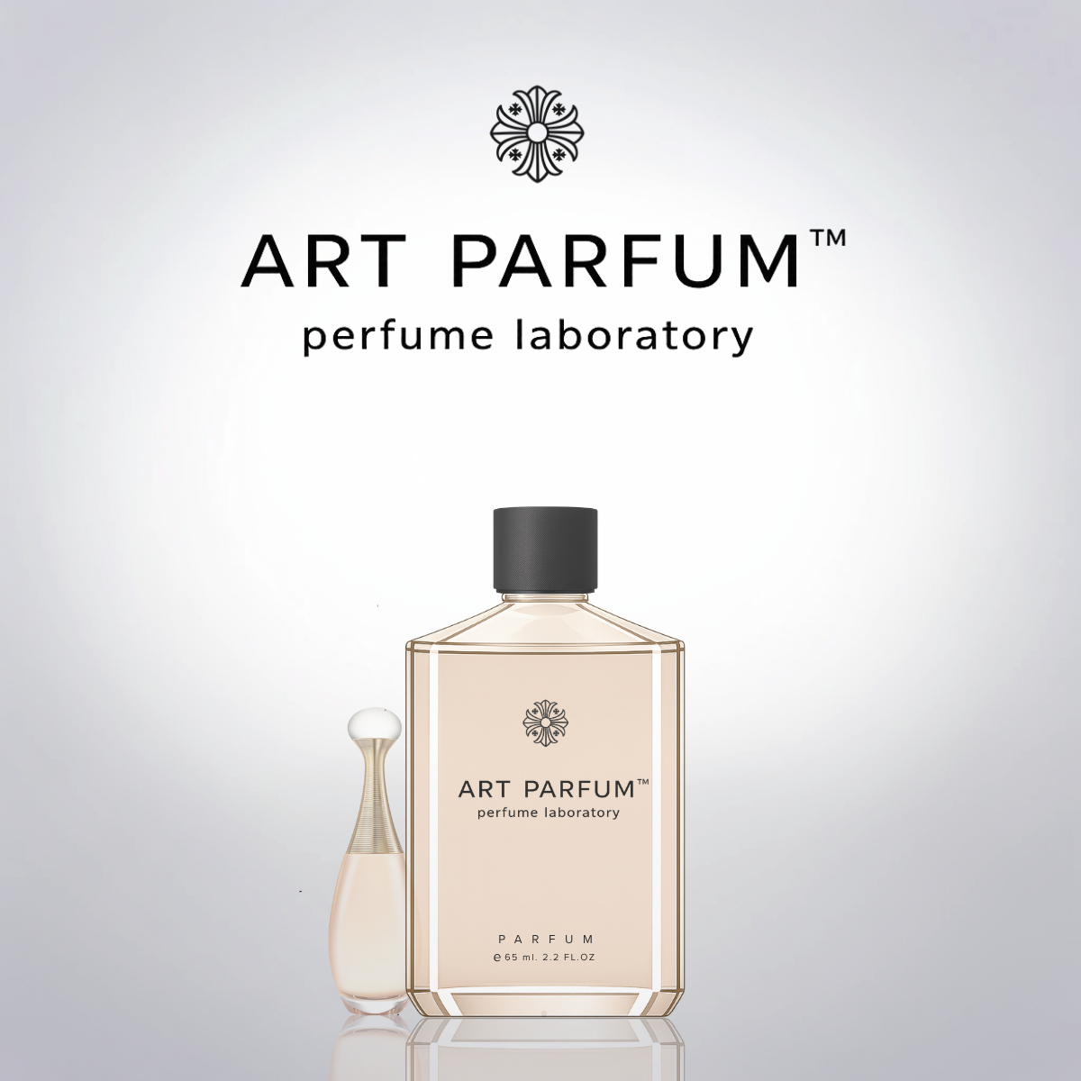 Парфуми на розлив Dior J’adore Voile de Parfum 65 мл — для жінок