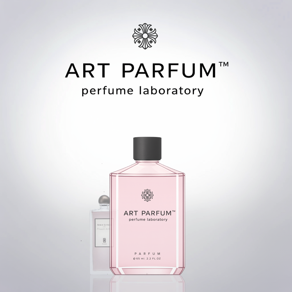 Парфуми на розлив Serge Lutens Féminité du Bois 65 мл — для жінок та чоловіків (унісекс)