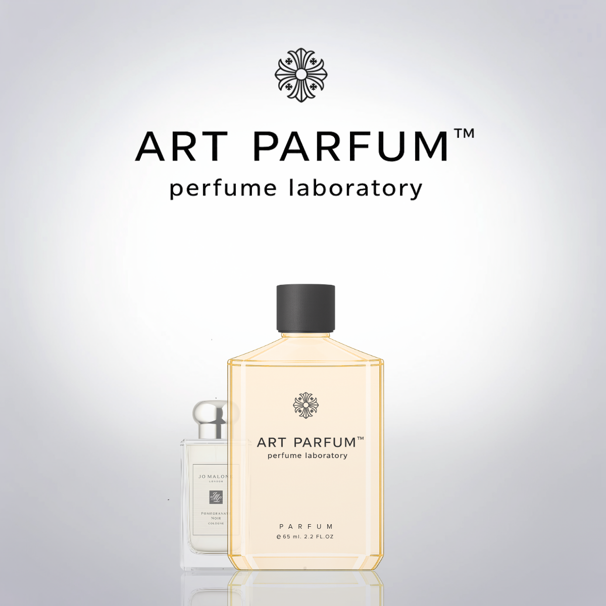 Парфуми на розлив Jo Malone Pomegranate Noir 65 мл — для жінок та чоловіків (унісекс)
