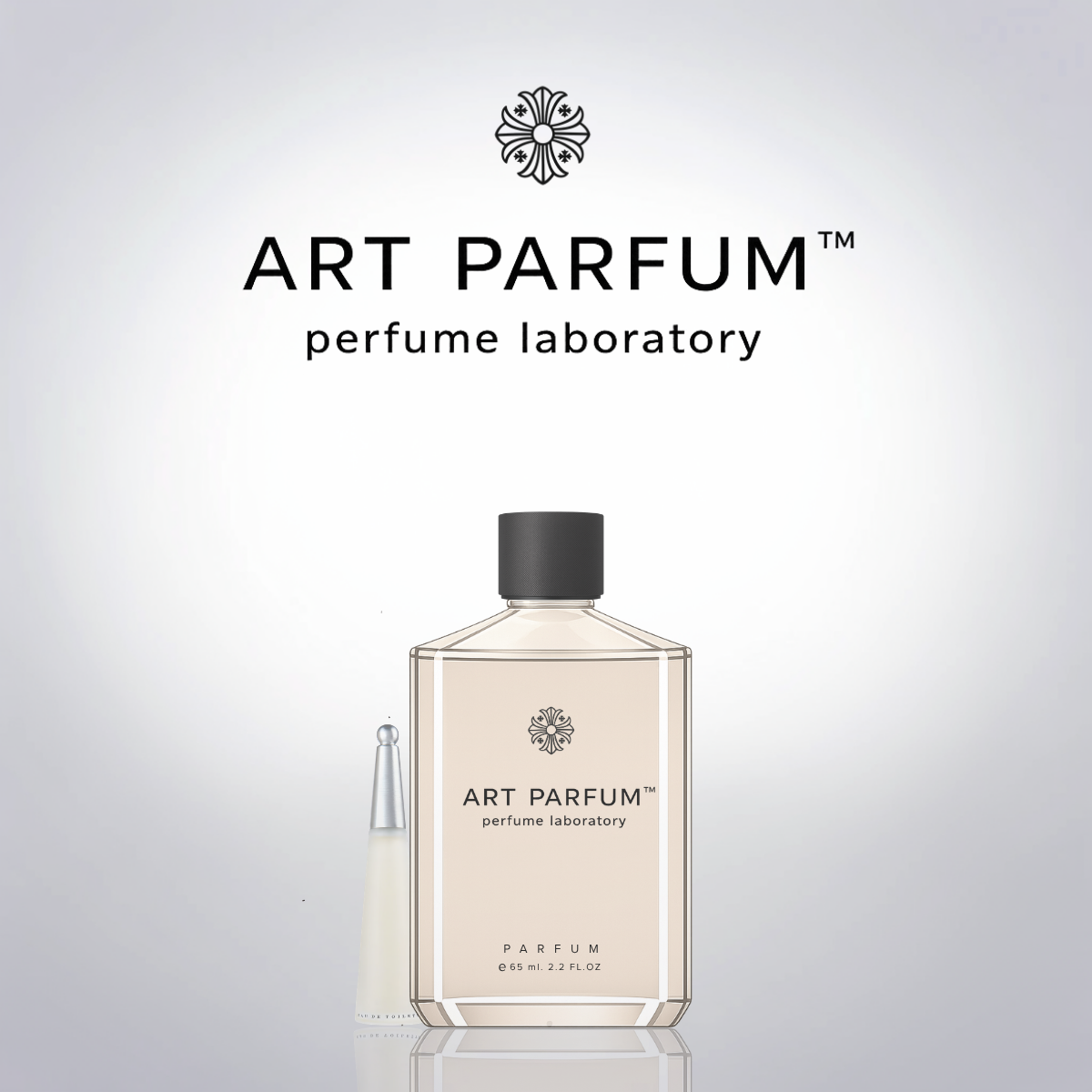 Парфуми на розлив Issey Miyake L’Eau d’Issey 65 мл — для жінок