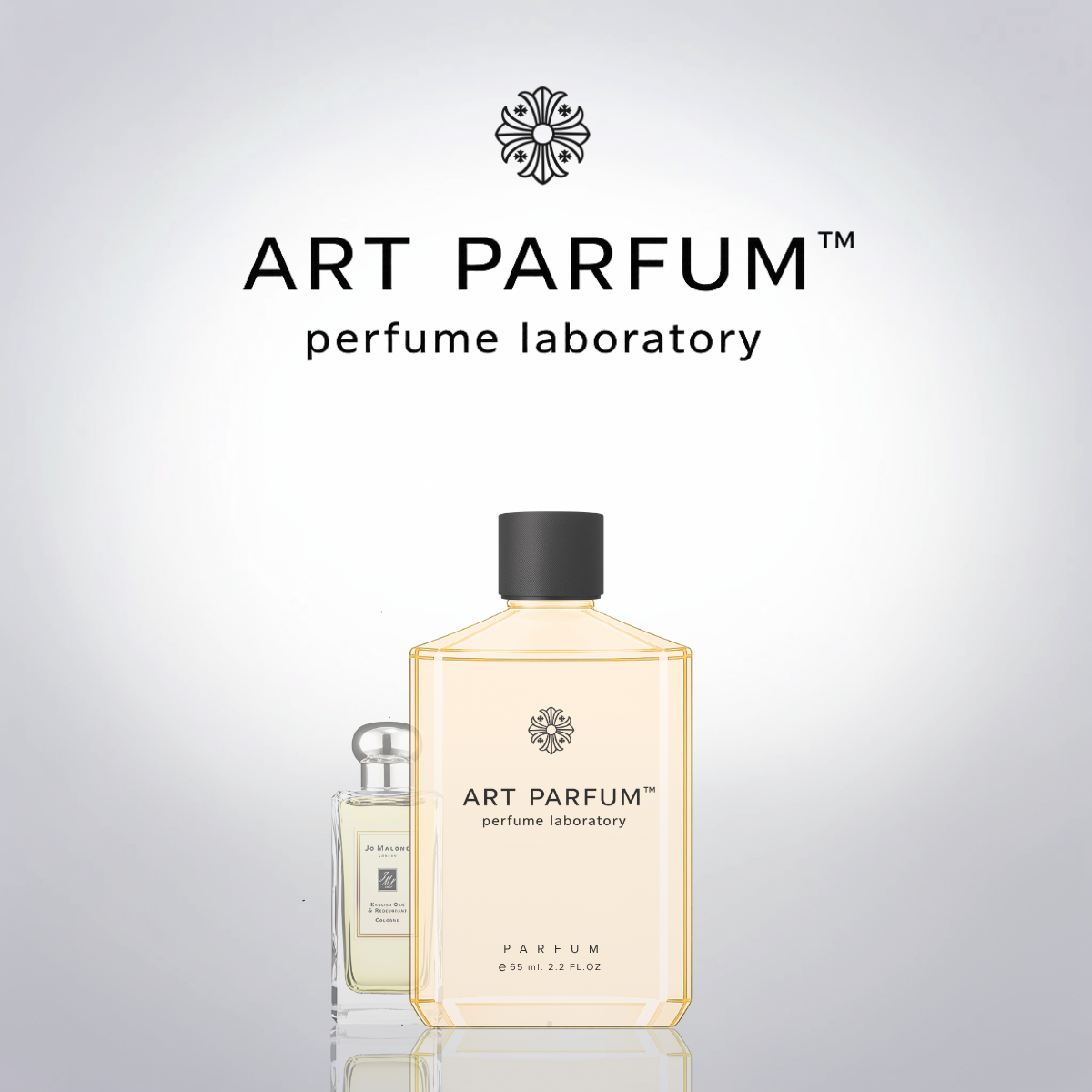 Парфуми на розлив Jo Malone English Oak & Redcurrant 65 мл — для жінок та чоловіків (унісекс)