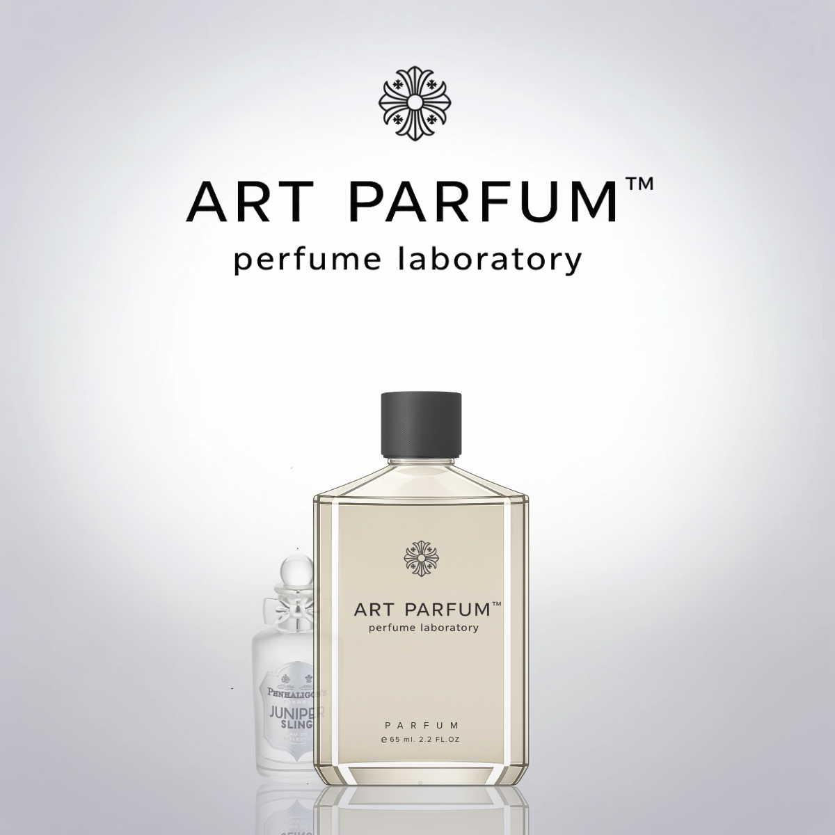 Парфуми на розлив Penhaligon’s Juniper Sling 65 мл — для жінок та чоловіків (унісекс)