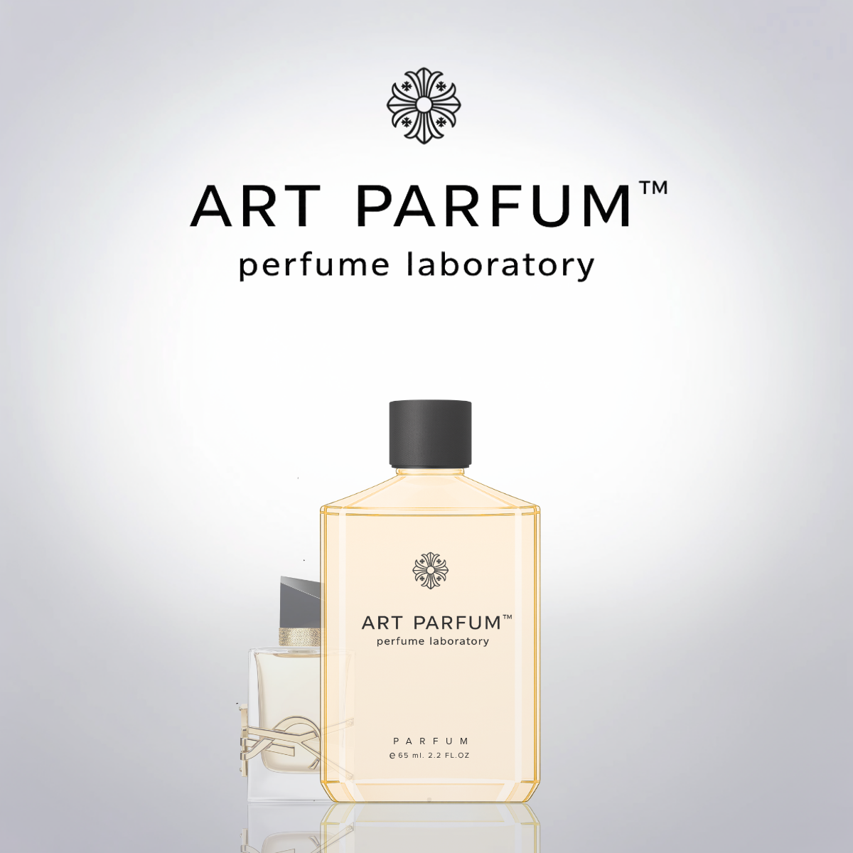 Парфуми на розлив Yves Saint Laurent Libre 65 мл — для жінок