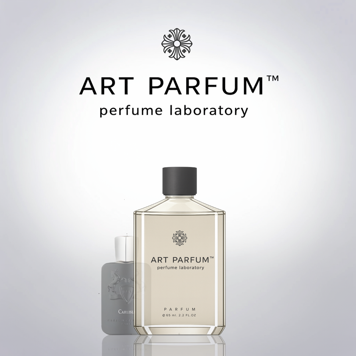 Парфуми на розлив Parfums de Marly Carlisle 65 мл — для жінок та чоловіків (унісекс)
