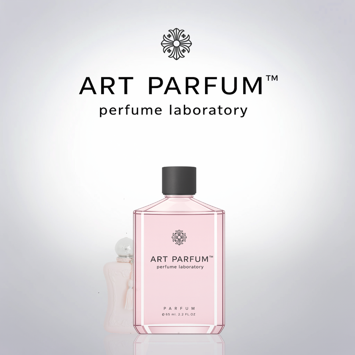 Парфуми на розлив Parfums de Marly Delina 65 мл — для жінок