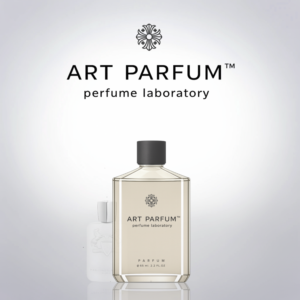 Парфуми на розлив Parfums de Marly Galloway 65 мл — для жінок та чоловіків (унісекс)