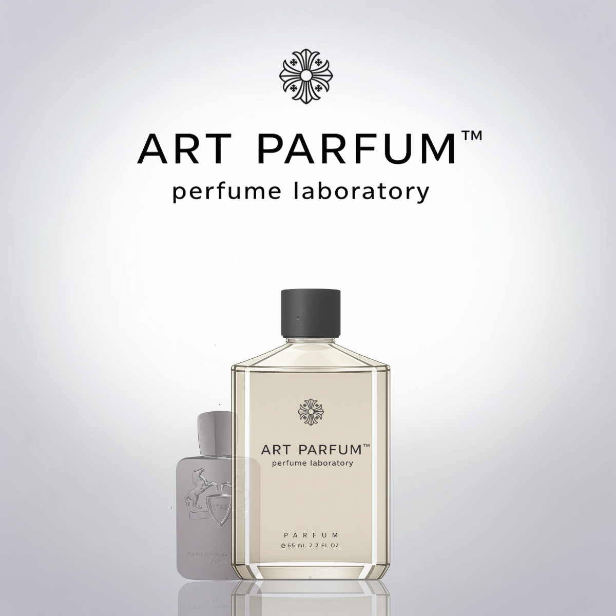 Парфуми на розлив Parfums de Marly Herod 65 мл — для жінок та чоловіків (унісекс)